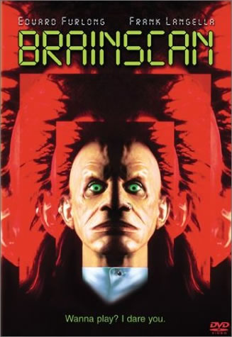 brainscan.jpg