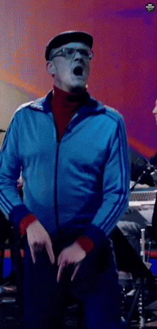 giphy.gif