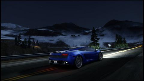 5717443.jpg