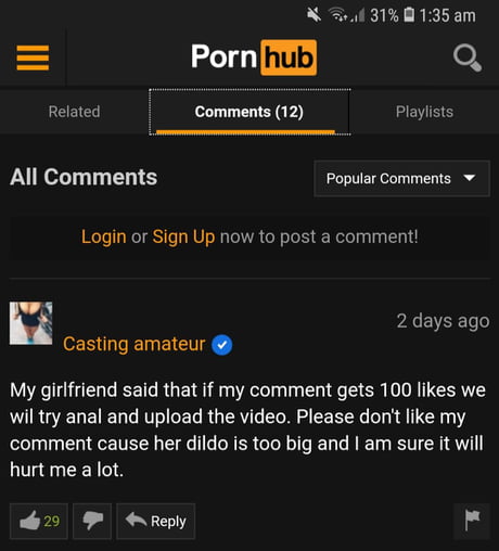 aA3b6Zo_460s.jpg