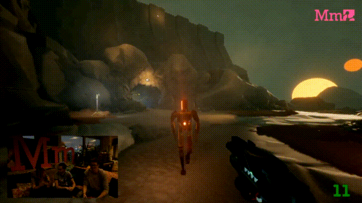 8SwCtsg.gif