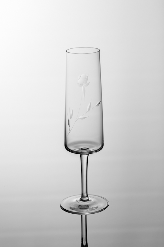 YwVlr.jpg