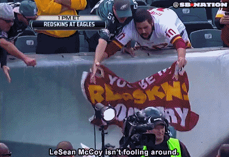 mccoyflagthief.gif