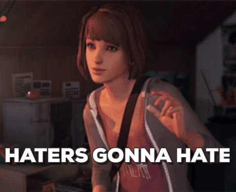 uYd1ep1.gif