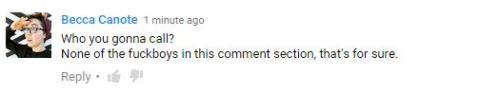 tumblr_o3h15vuYqF1s3s22so1_500.jpg