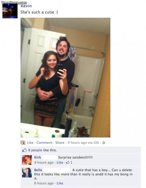 5th.jpg