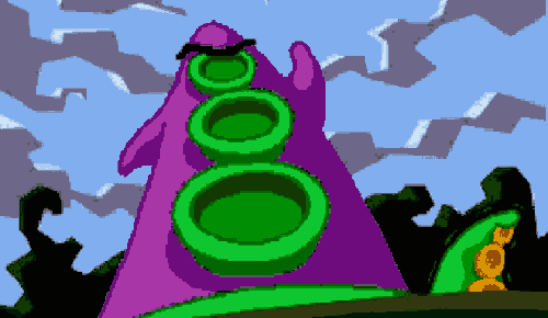 L02R.gif