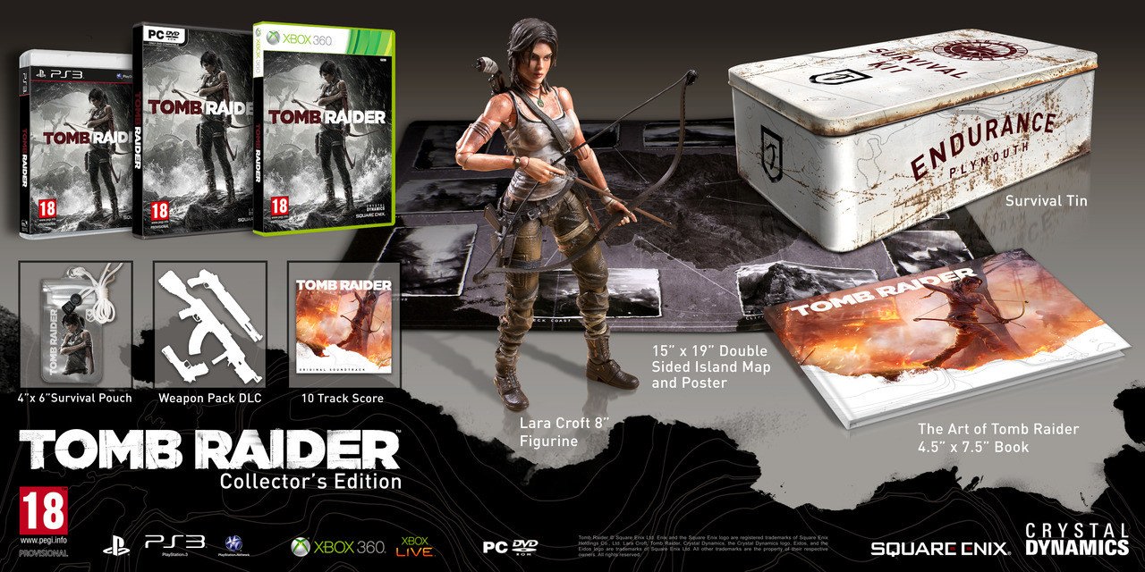tomb-raider-bild-1.jpg