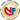 923_20150511906.png