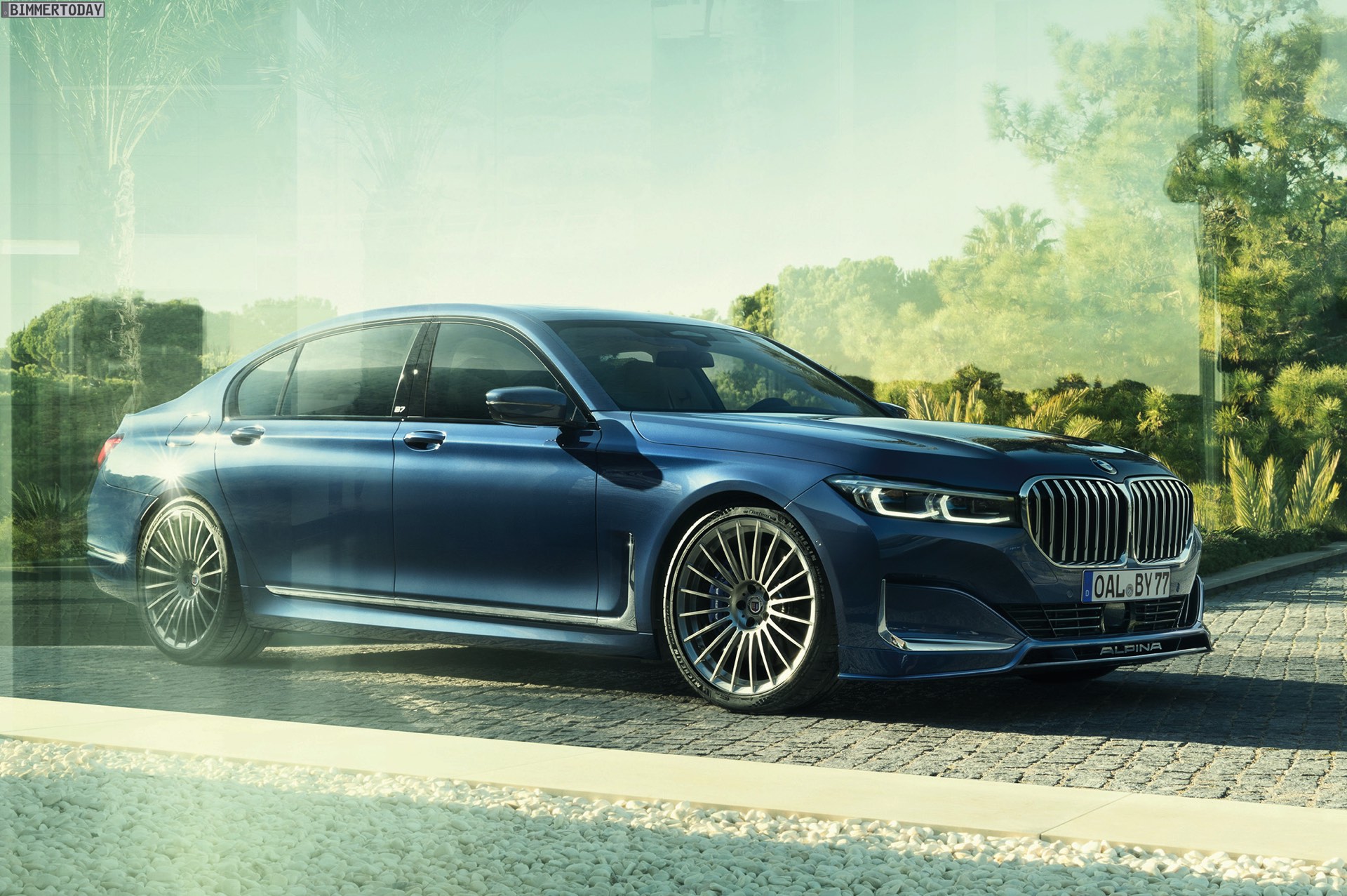 2019-BMW-Alpina-B7-Facelift-G12-LCI-01.jpg