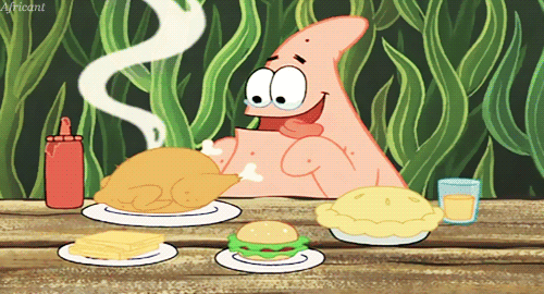 tumblr_mwy8izdaFX1qhry52o1_r2_500.gif