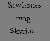 c5h9glp5cviwpfulh.gif