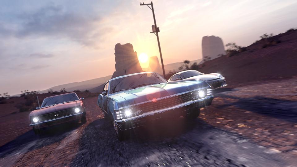 THECREW_March14_MonumentValley.jpg