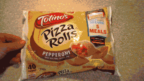 tumblr_nbmidvjqe31qb5gkjo2_400.gif
