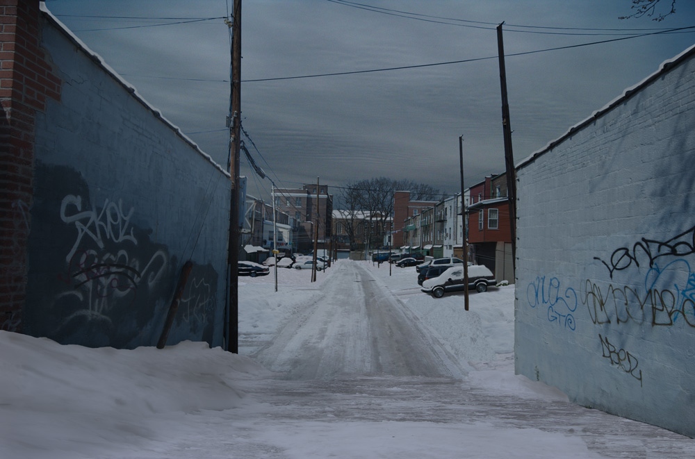 SeasonChange_Winter.jpg