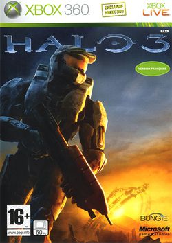halo-3-packshot_00FA000000084182.jpg