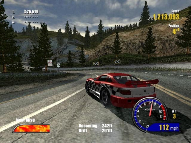 pic_burnout2_003.jpg