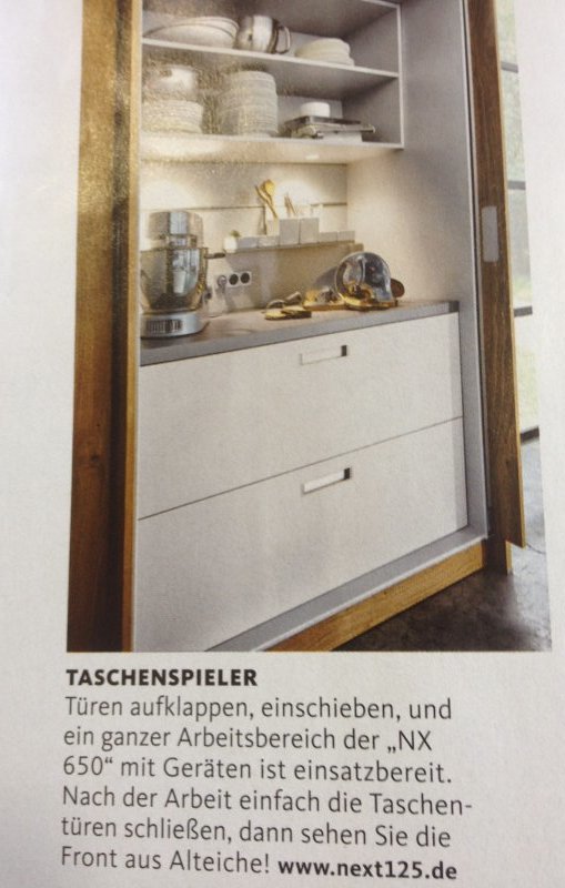 next-schrank-jpg.183821