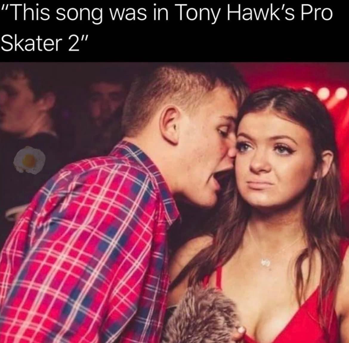 IWC3xFM.jpg