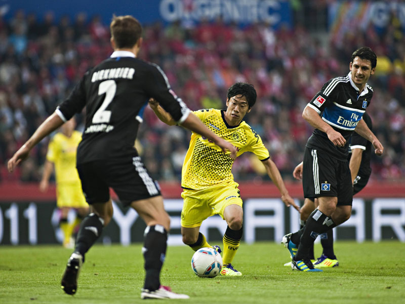 kagawa800-1312442214.jpg