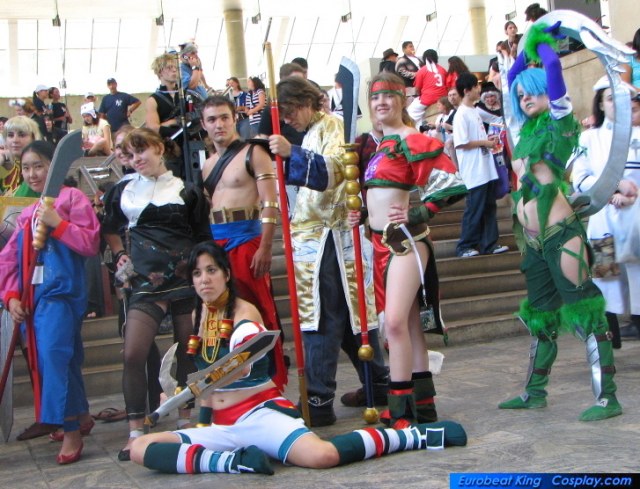 cosplay.jpg