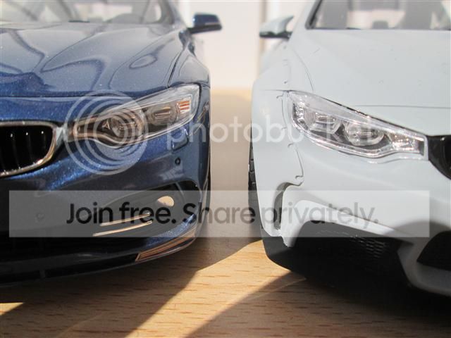 IMG_1757_zps0gh9unqv.jpg