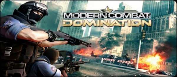 Modern-Combat-Domination-Logo-600x262.jpg