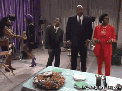 giphy.gif