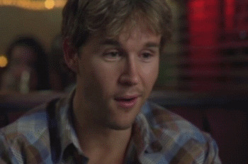31610723.gif