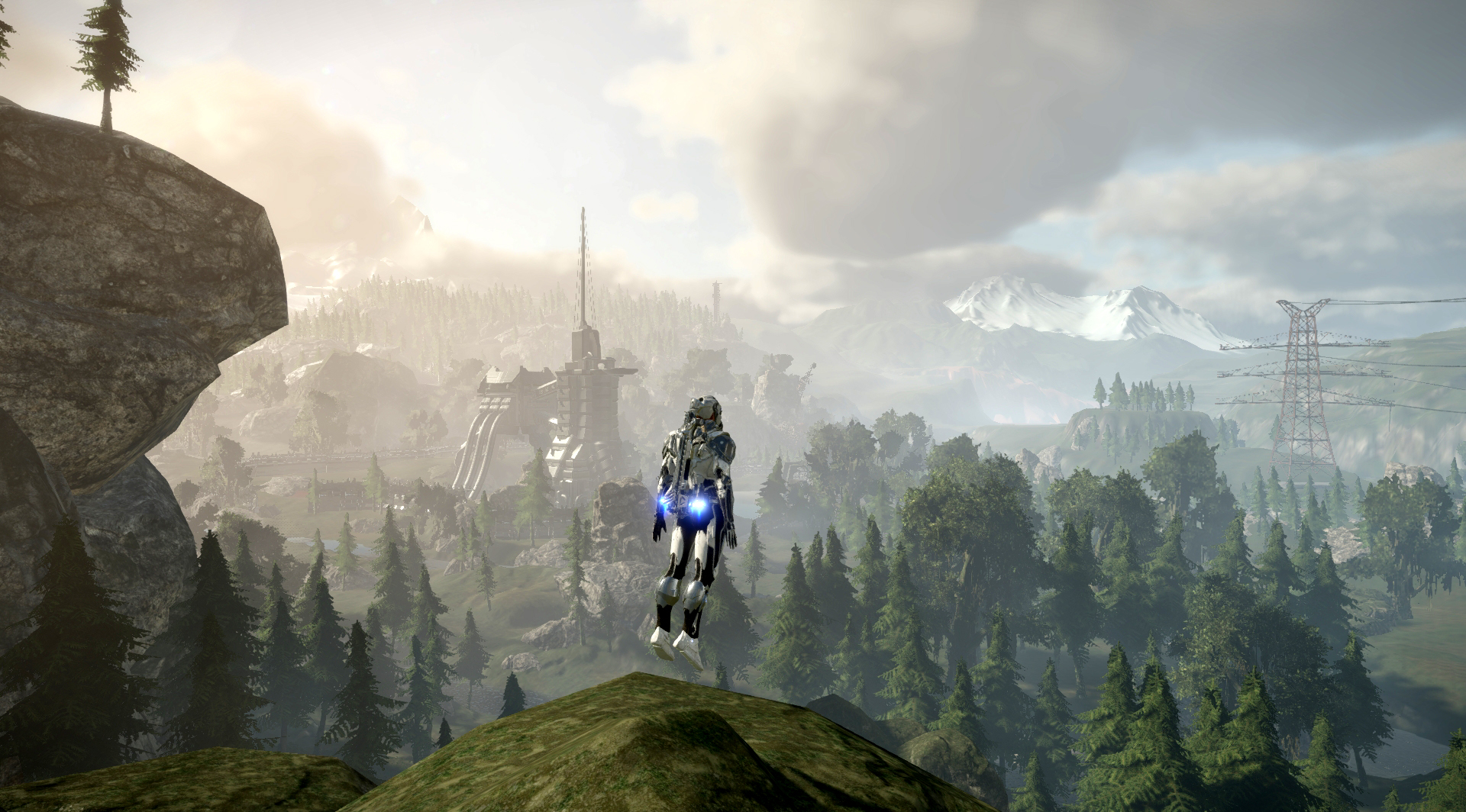 Vertical-Exploration.jpg