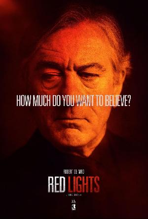 r.redlights12wb.jpg