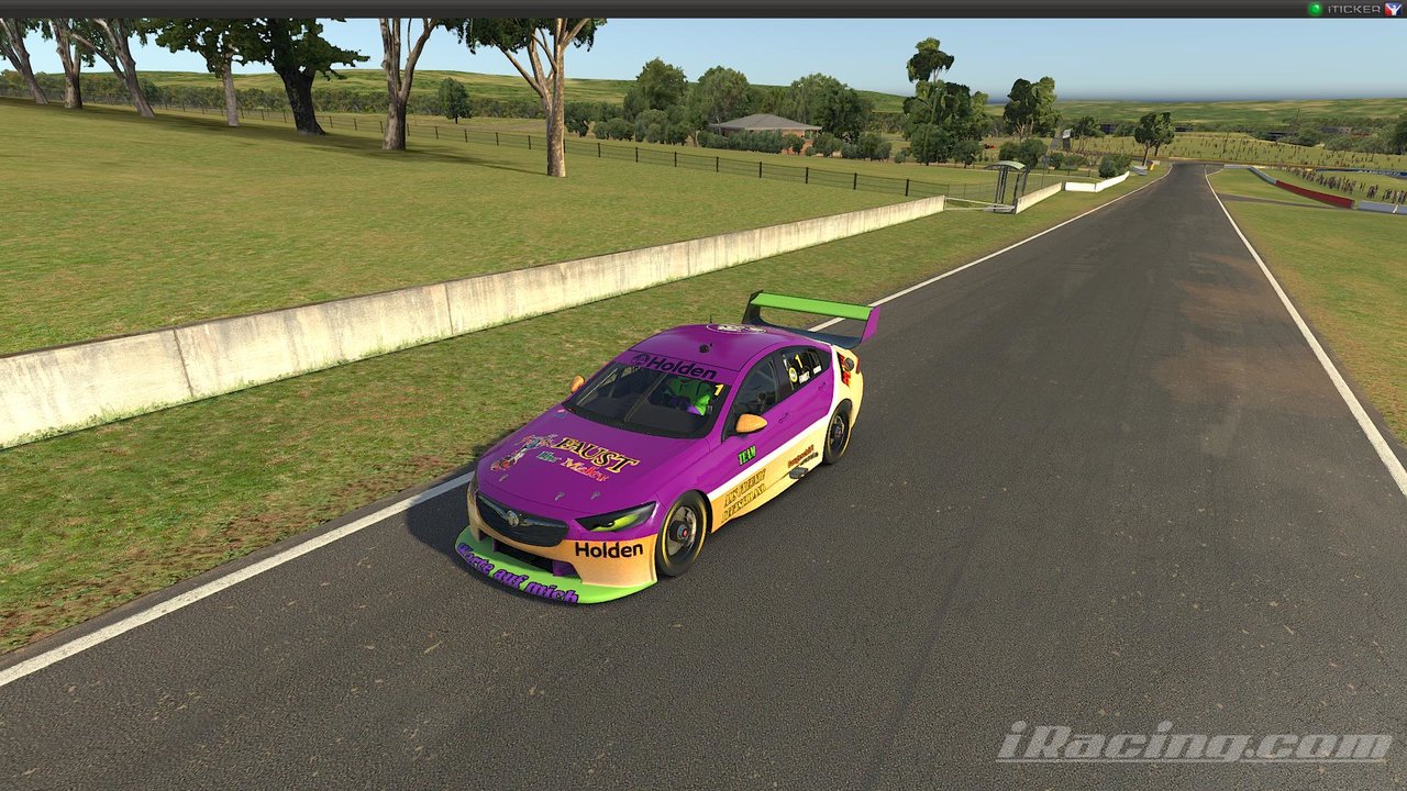 37491392dz.jpg