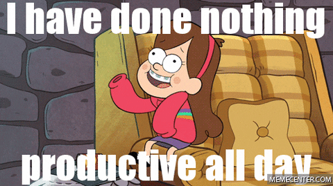 giphy.gif