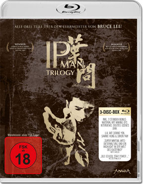 br_ipmantrilogy.jpg