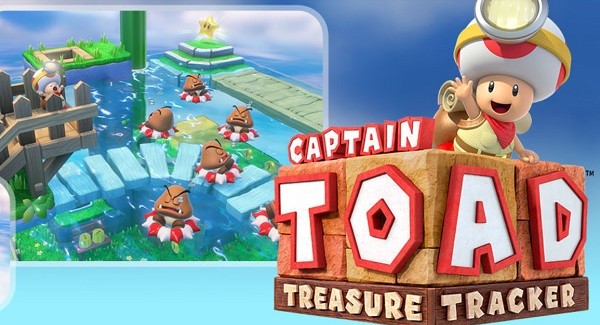 captain-toad-treasure-tracker-001.jpg