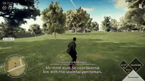giphy.gif