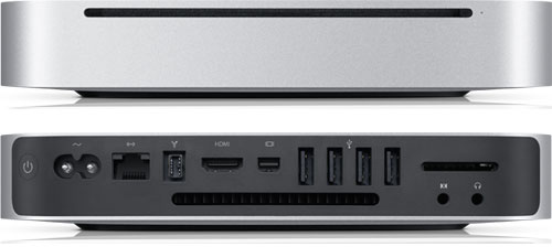 041414-macmini.jpg