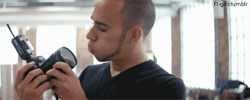 tumblr_lnem4qgOtL1qlt7lao1_500.gif