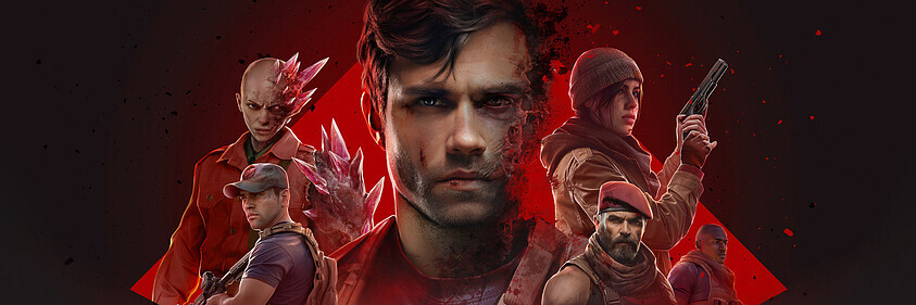 www.games.ch