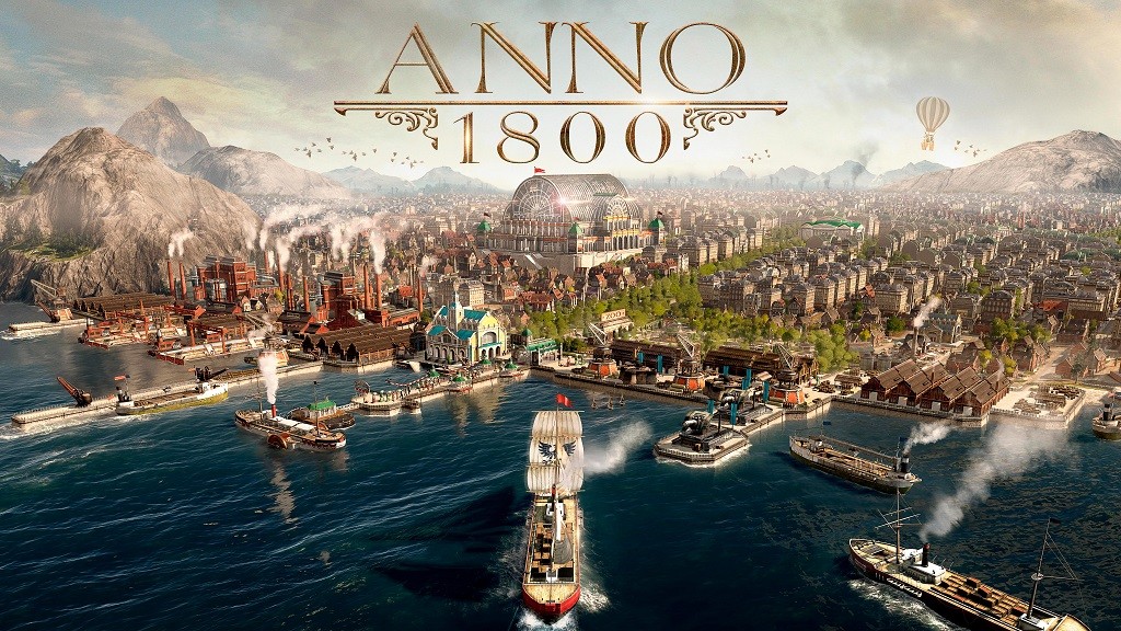 Anno-1800-Artwork-1024x576-c05d778bf91adb04.jpg