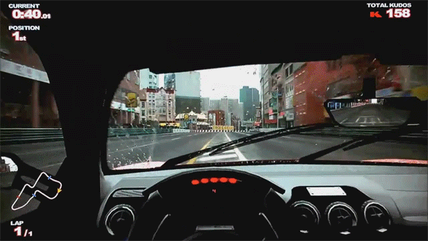 2455649-9383696696-pgr4z.gif