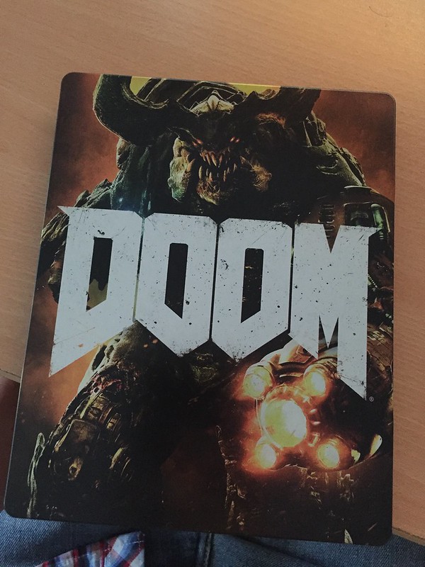 28230640511_6b9236f509_c.jpg