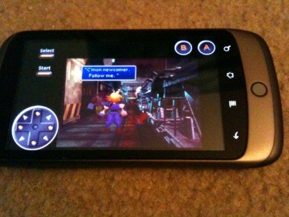 Playstation-Emulator-fuer-Android-1275751678.jpg