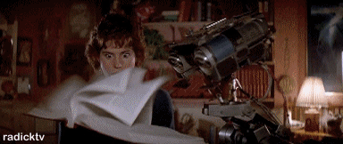 Animated-gif-speed-reading.gif