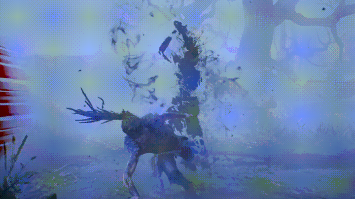 e2Tjlkq.gif
