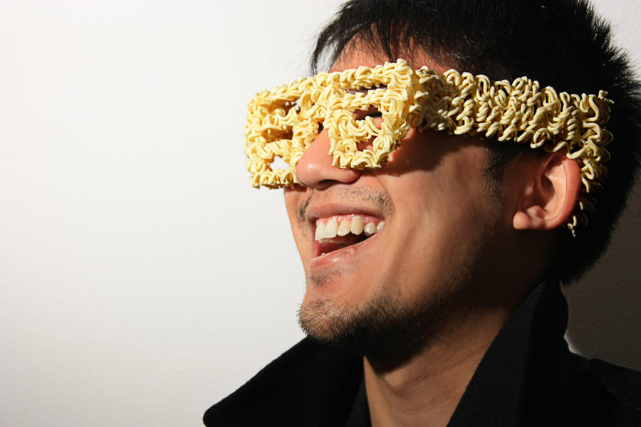 ramen_glasses_by_rho_art-d39a4zj.jpg