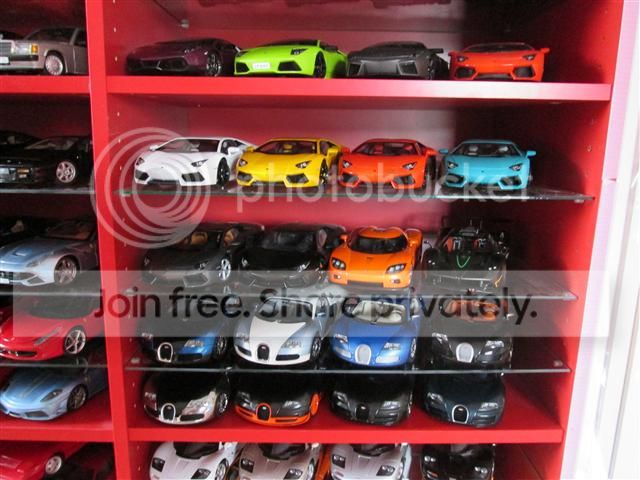 IMG_0291_zps55322eeb.jpg