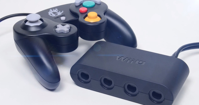 wii_u_gamecube_controller_adapter_thumb.jpg