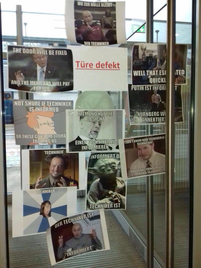 picdump-16-11-18-181.jpg