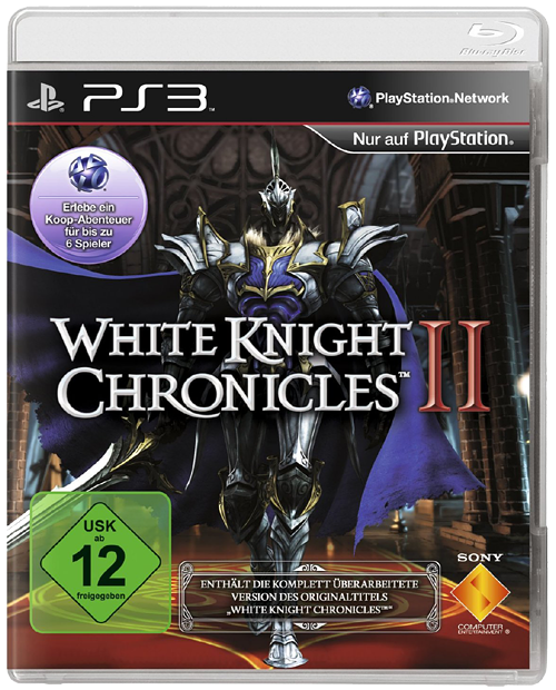 c7cec41homqceu9cr.png